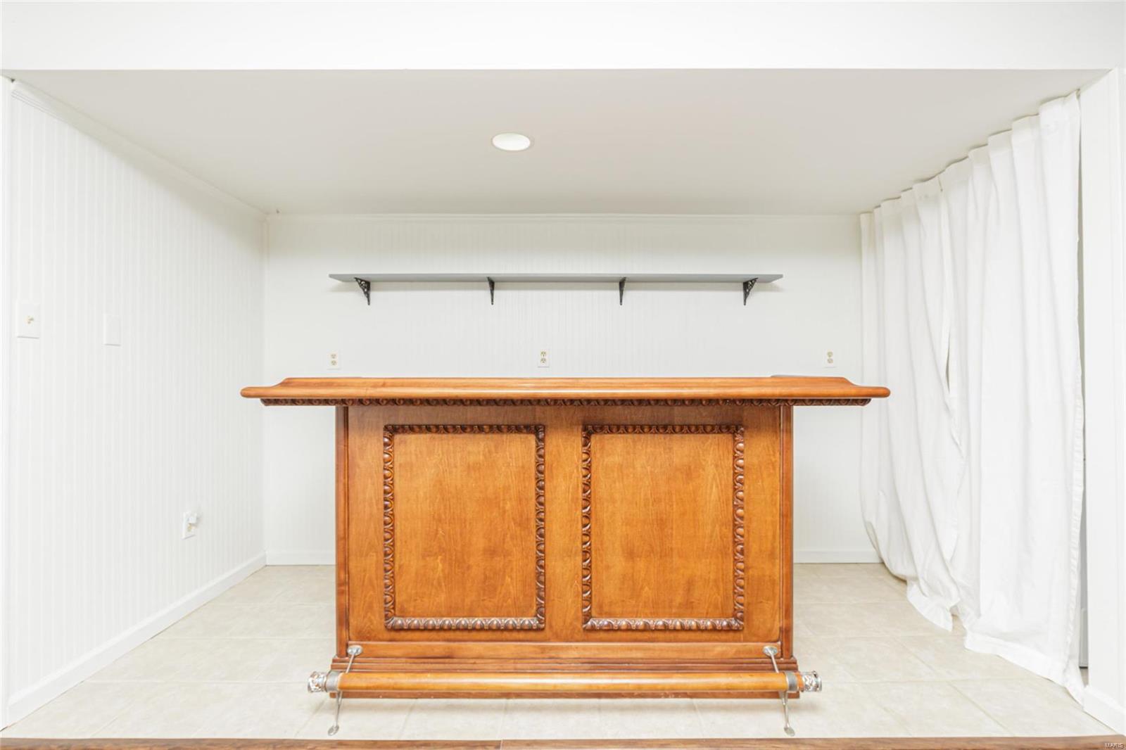 Doubletree - Residential