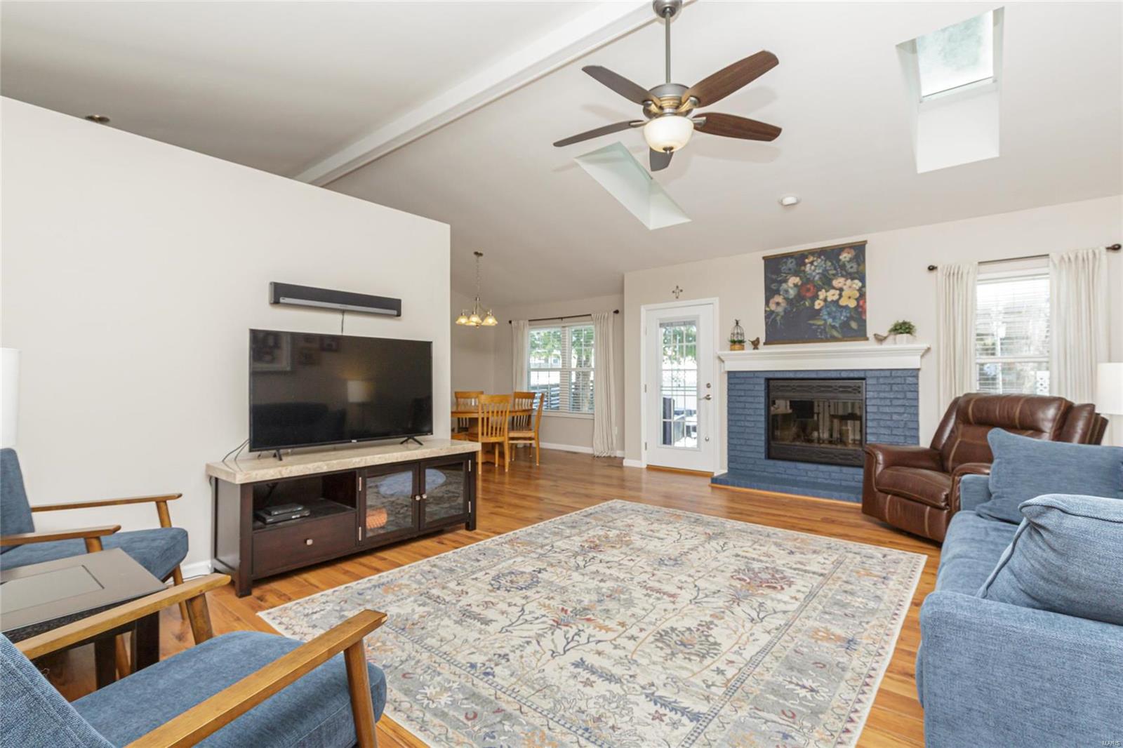 Doubletree - Residential