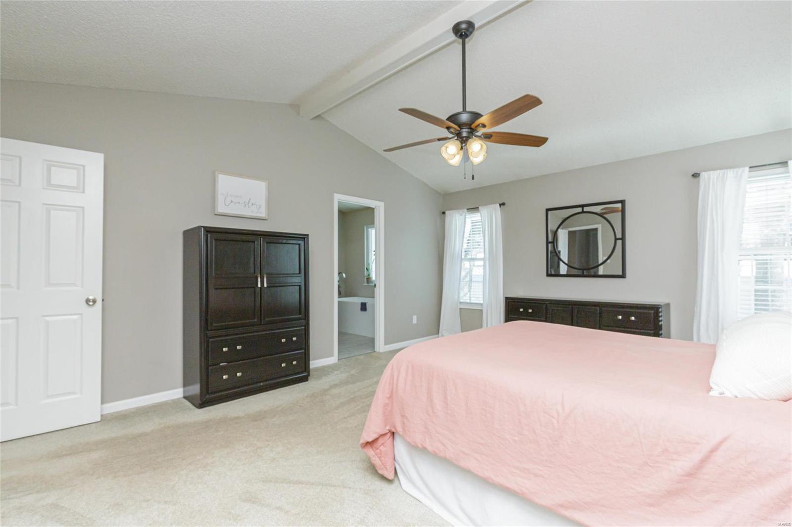 Doubletree - Residential