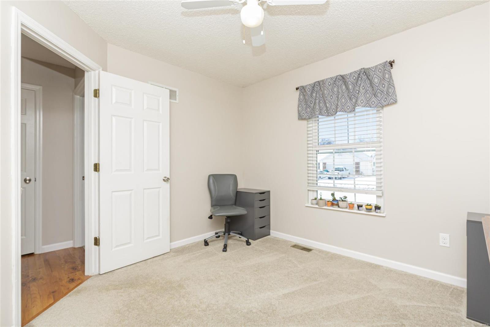 Doubletree - Residential