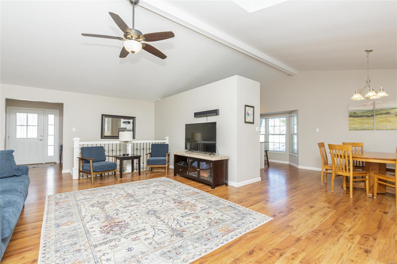 Doubletree - Residential