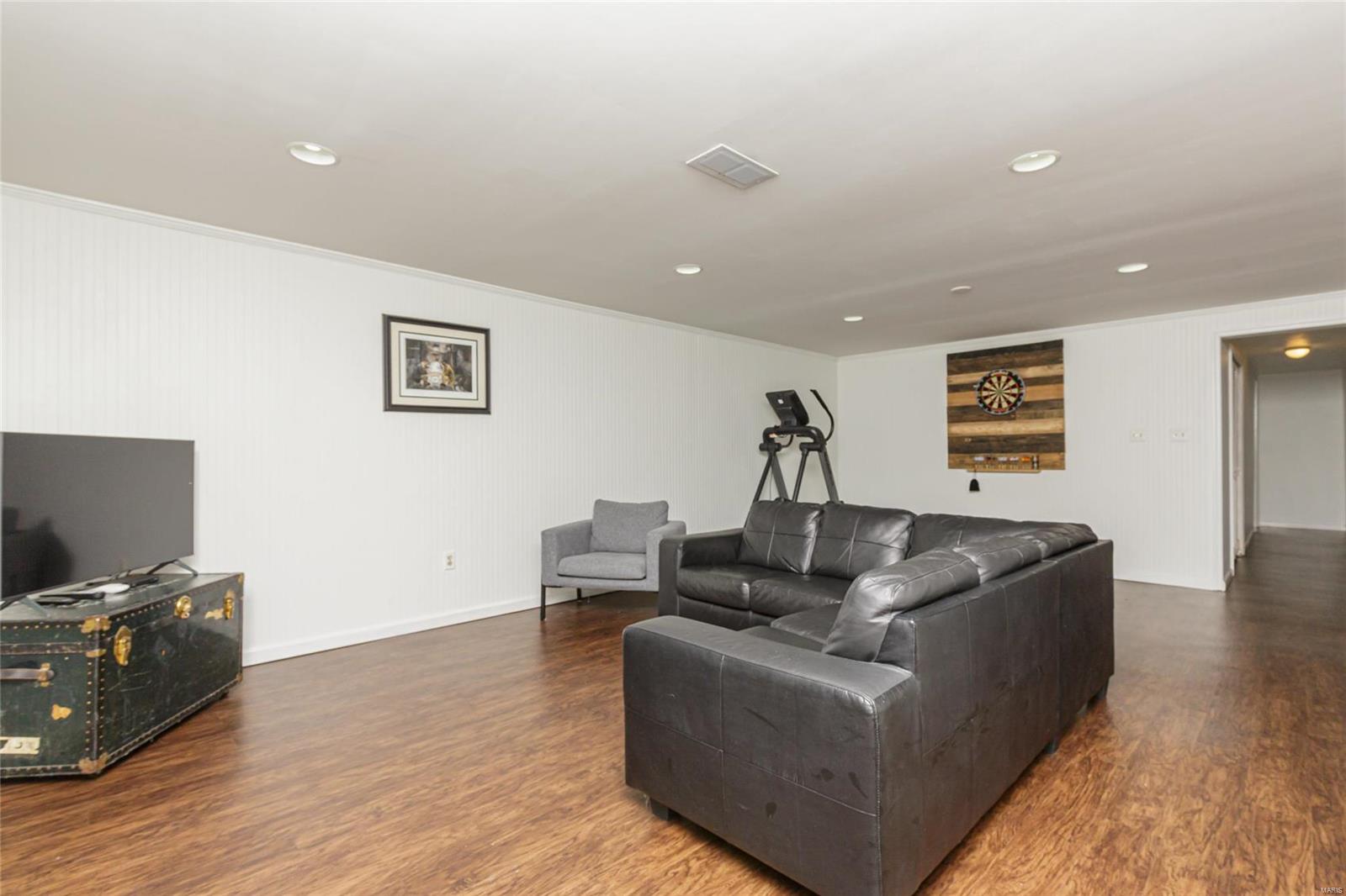 Doubletree - Residential