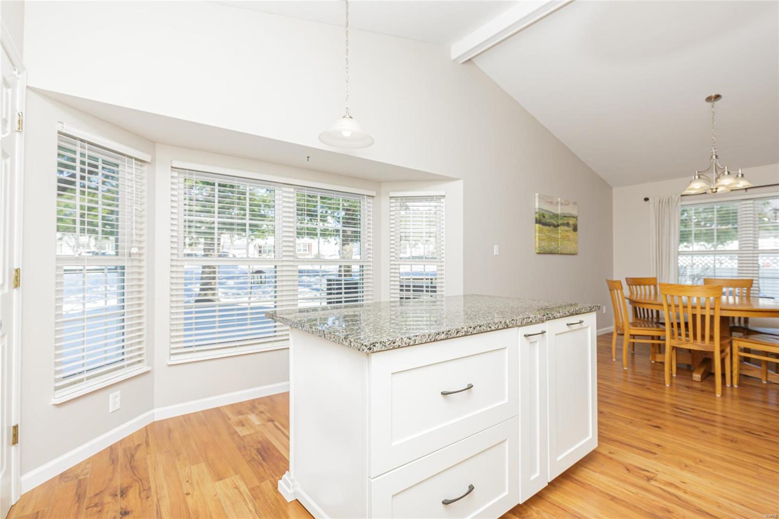 Doubletree - Residential