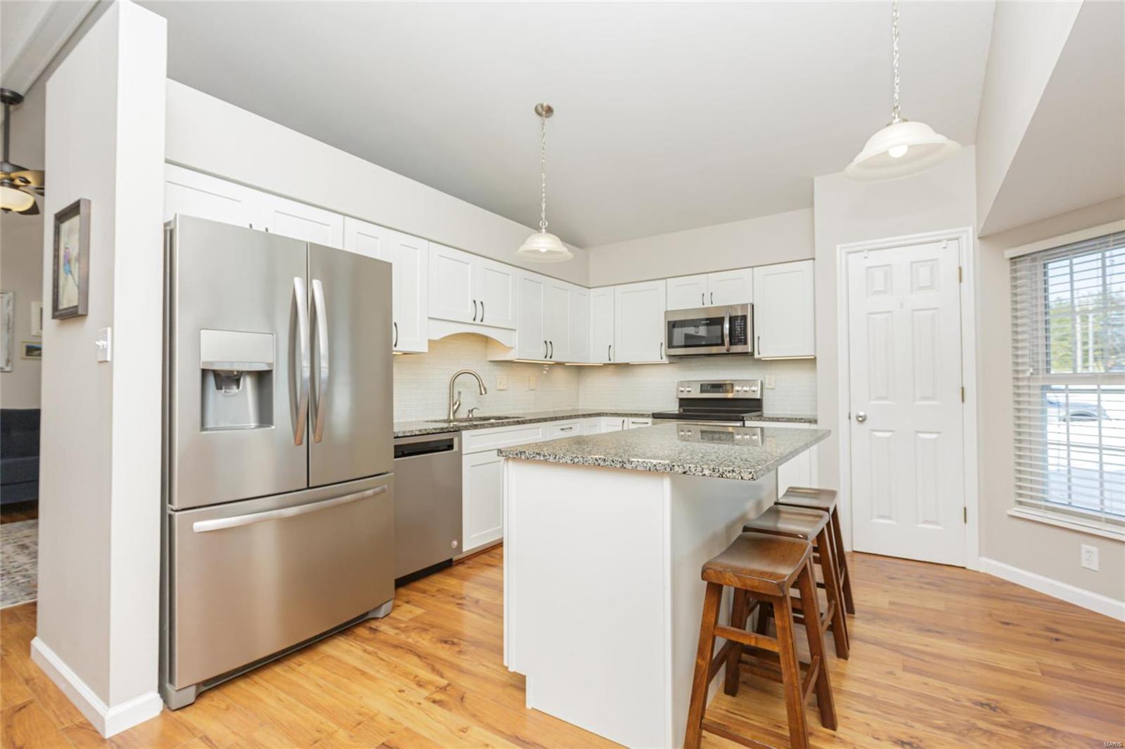 Doubletree - Residential