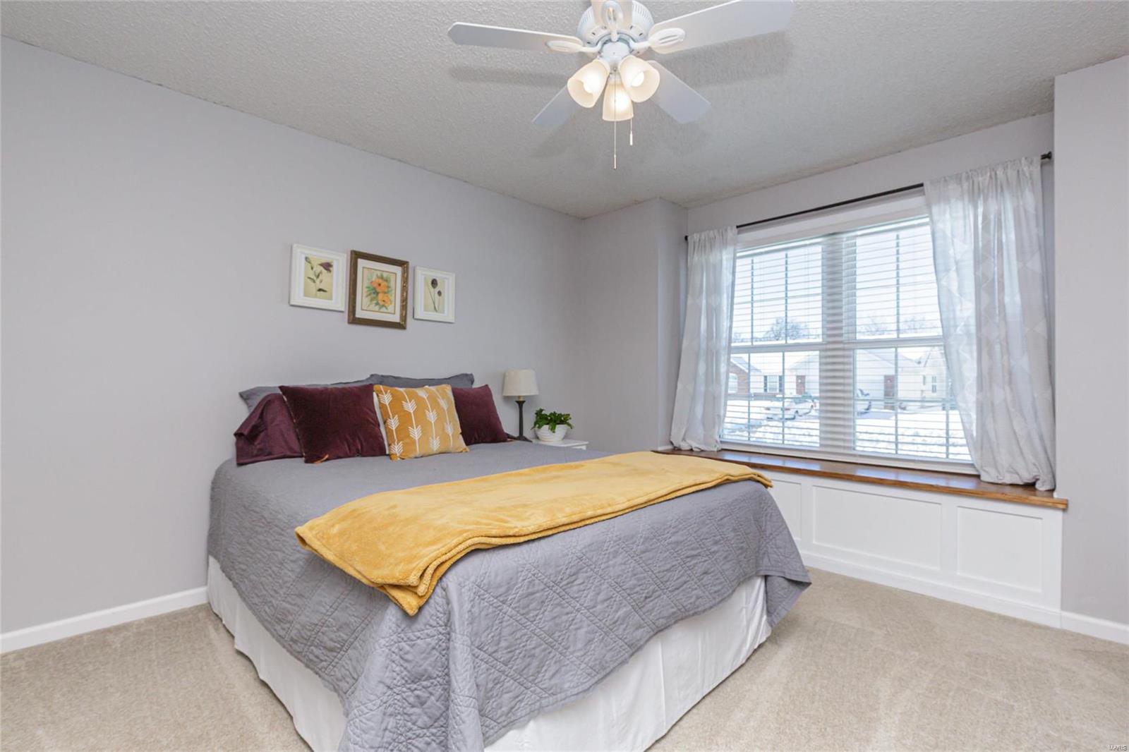 Doubletree - Residential