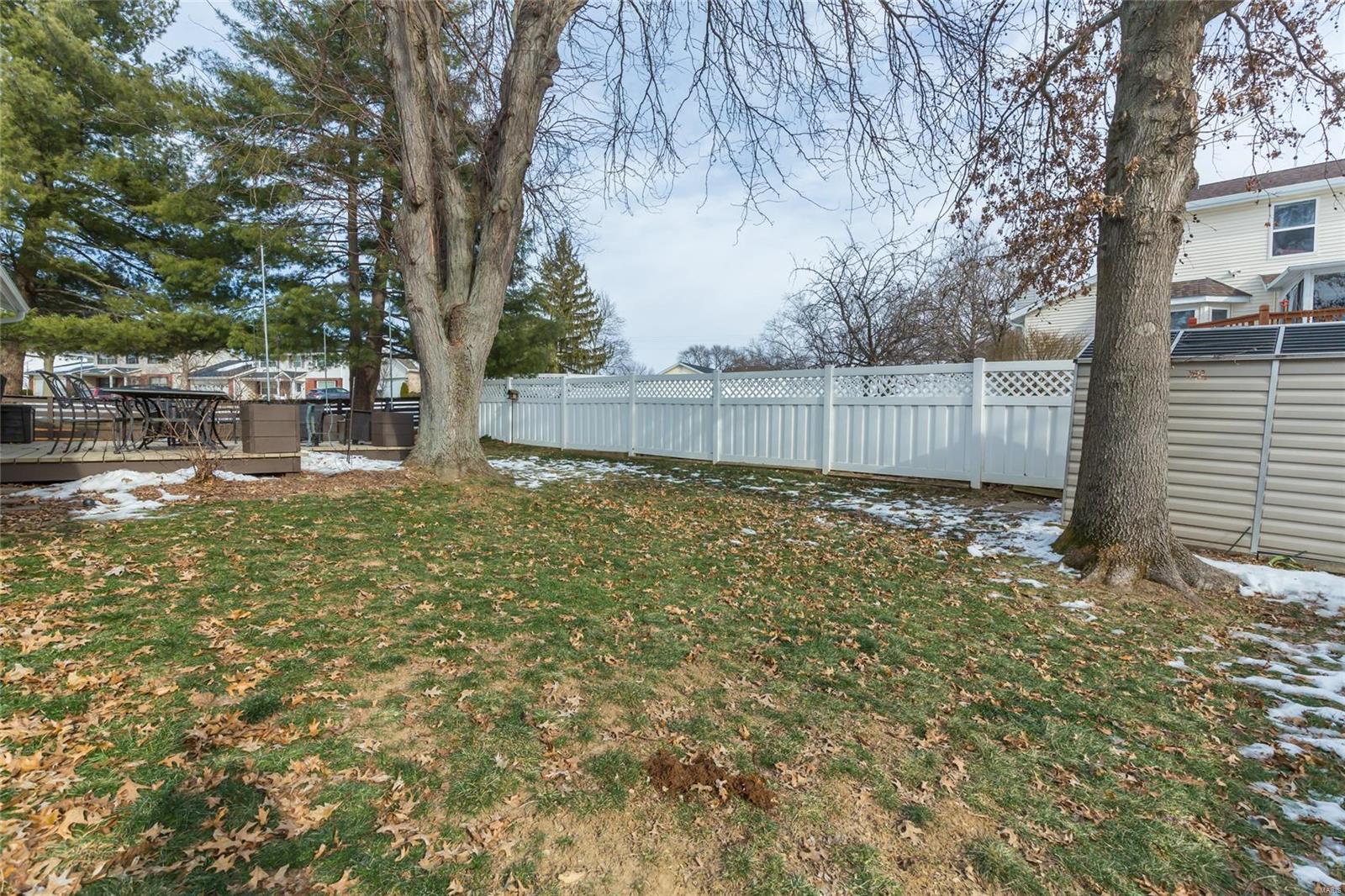 Doubletree - Residential