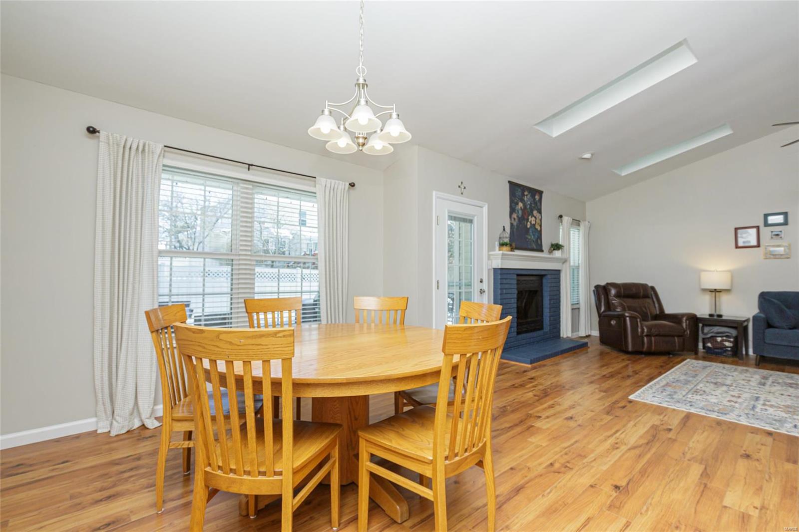 Doubletree - Residential