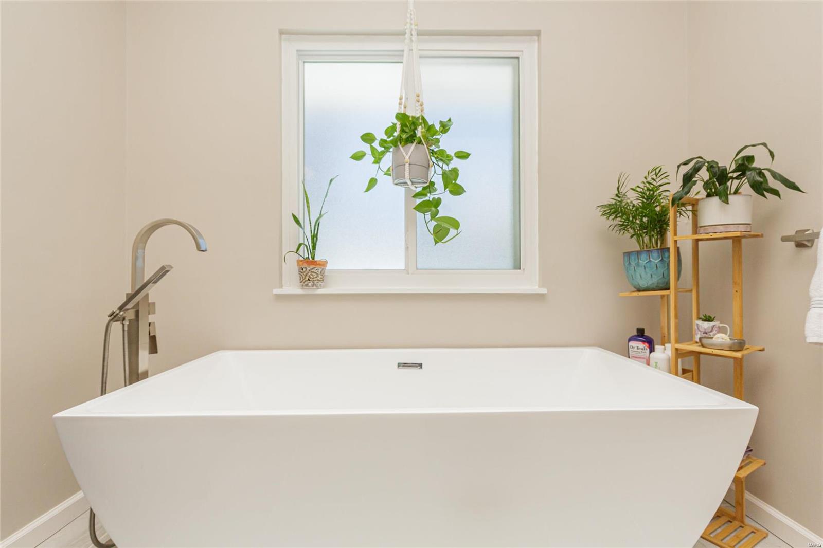 Doubletree - Residential