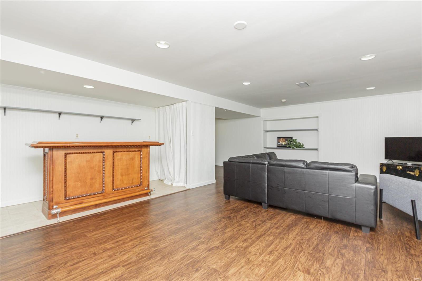 Doubletree - Residential