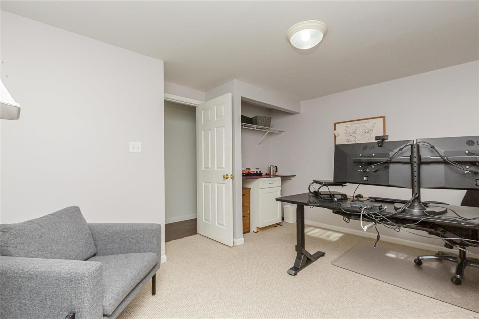 Doubletree - Residential