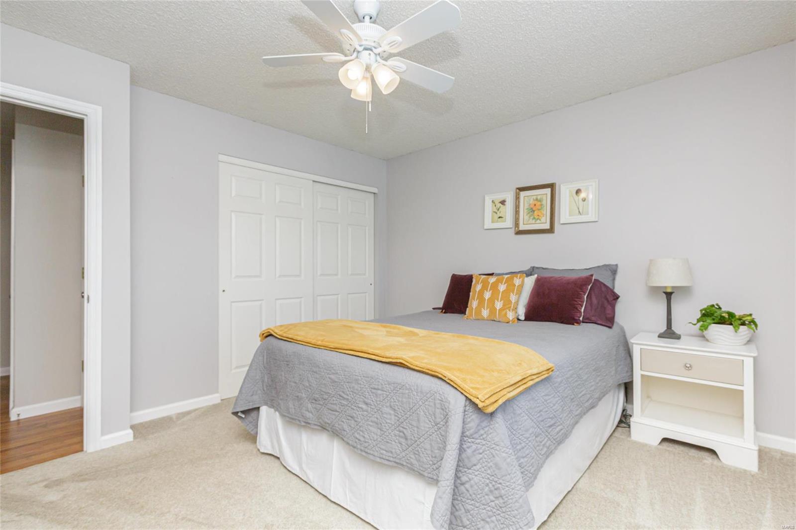 Doubletree - Residential