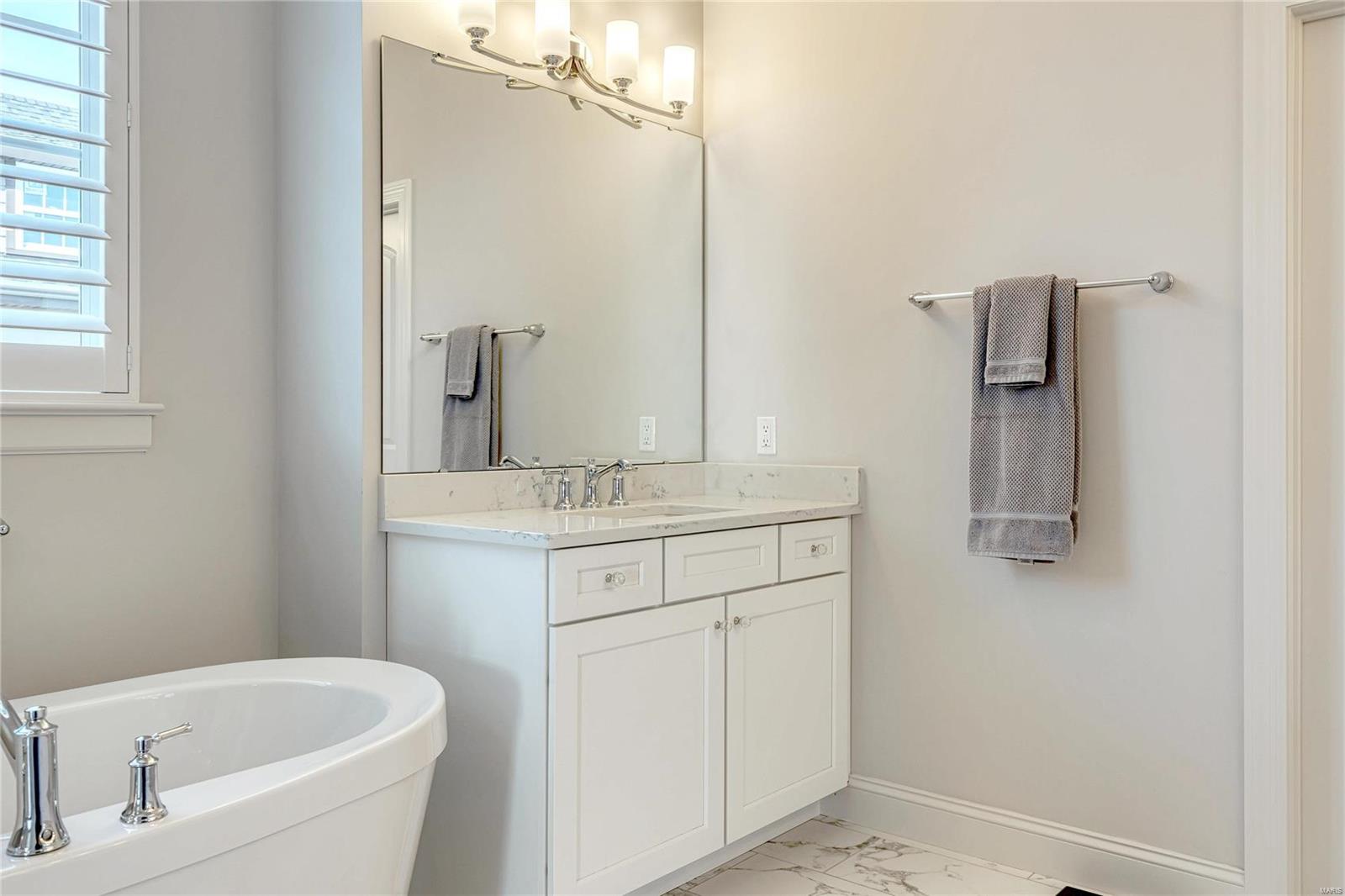 Schoettler Grove - Residential