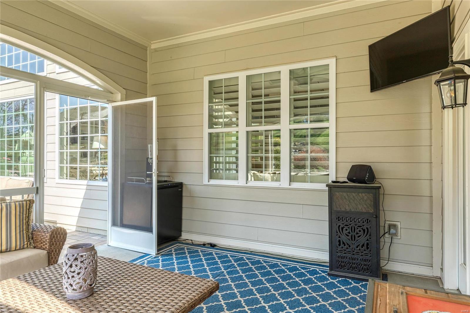 Schoettler Grove - Residential