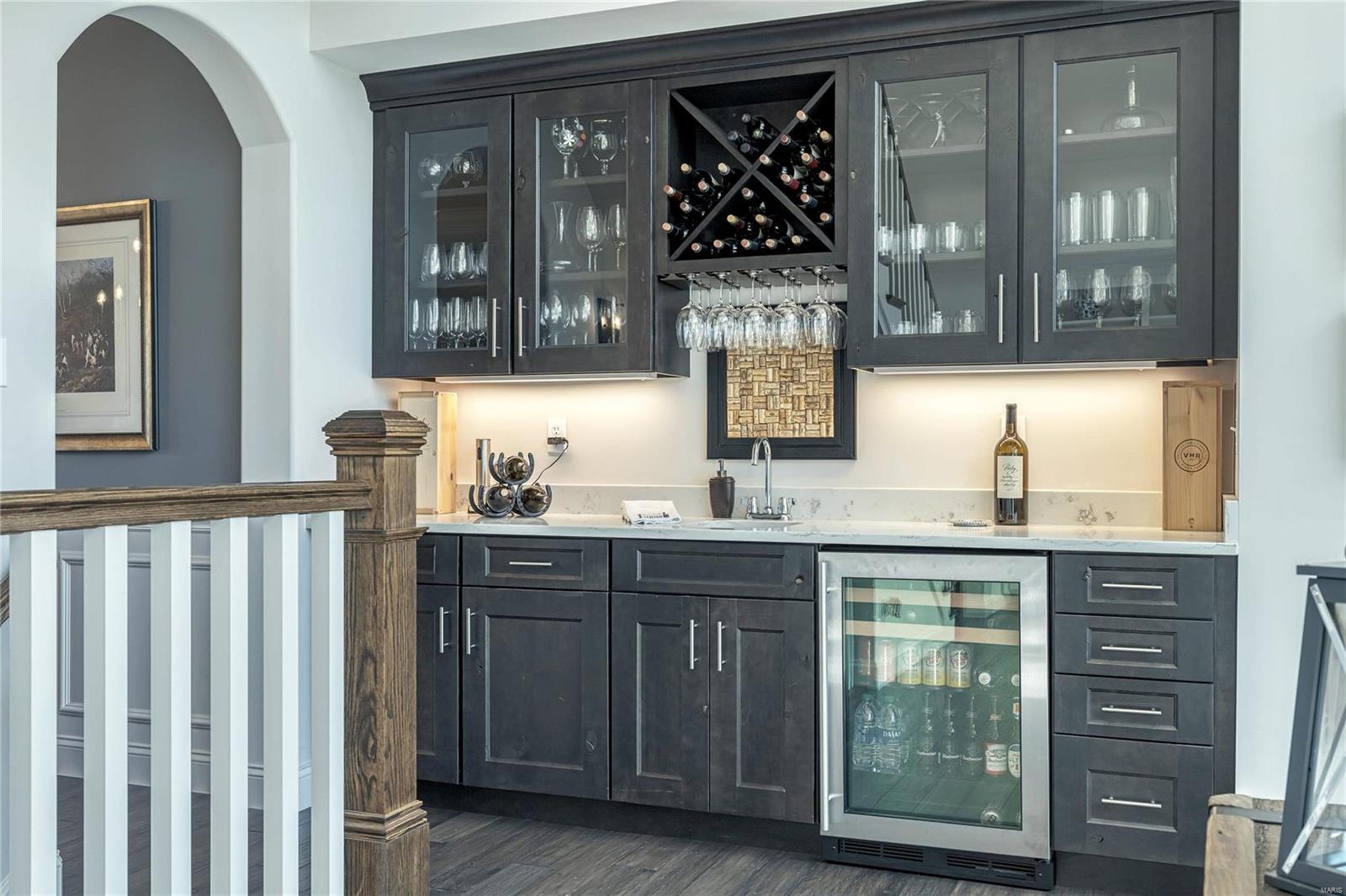 Schoettler Grove - Residential