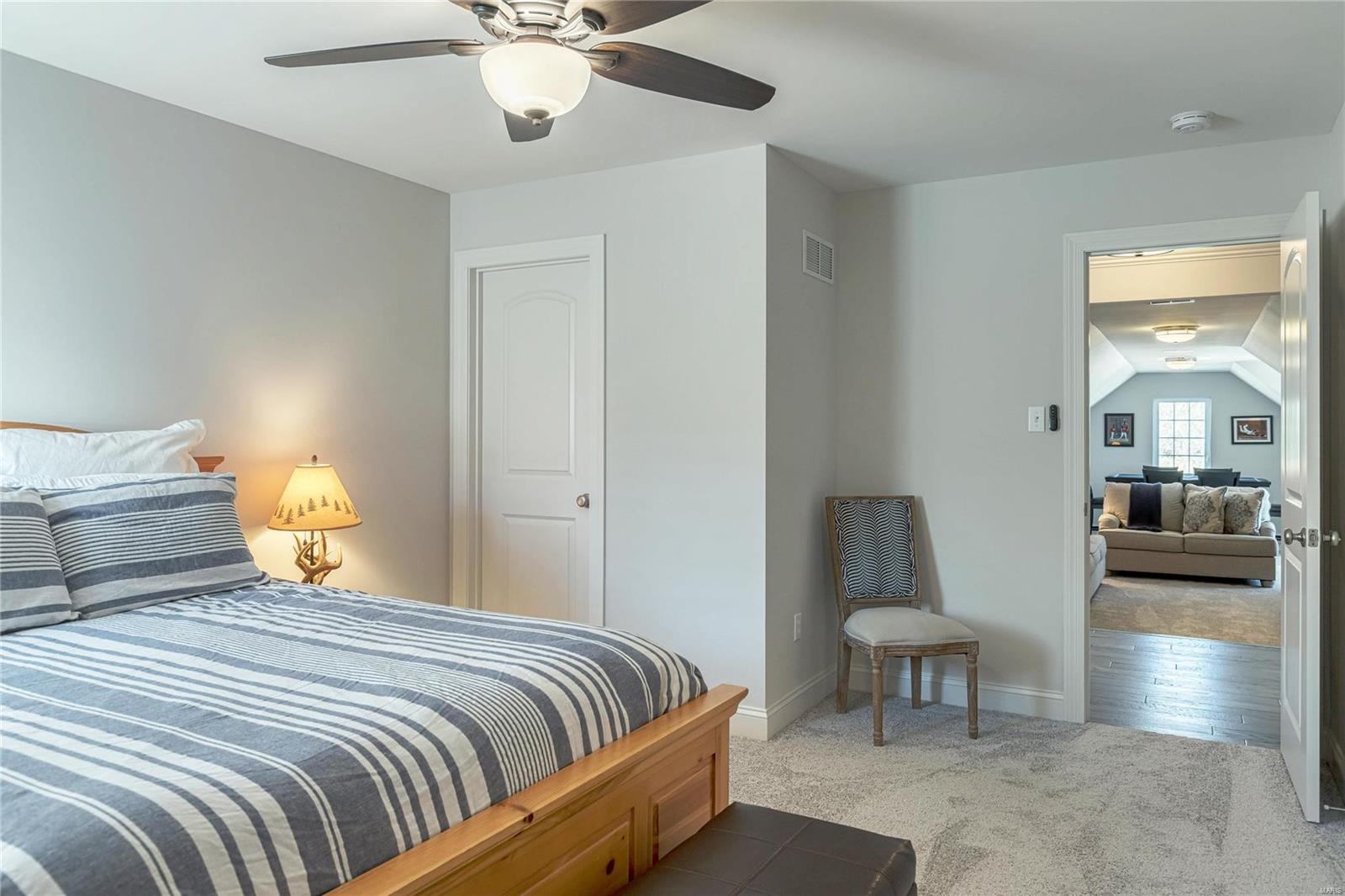 Schoettler Grove - Residential