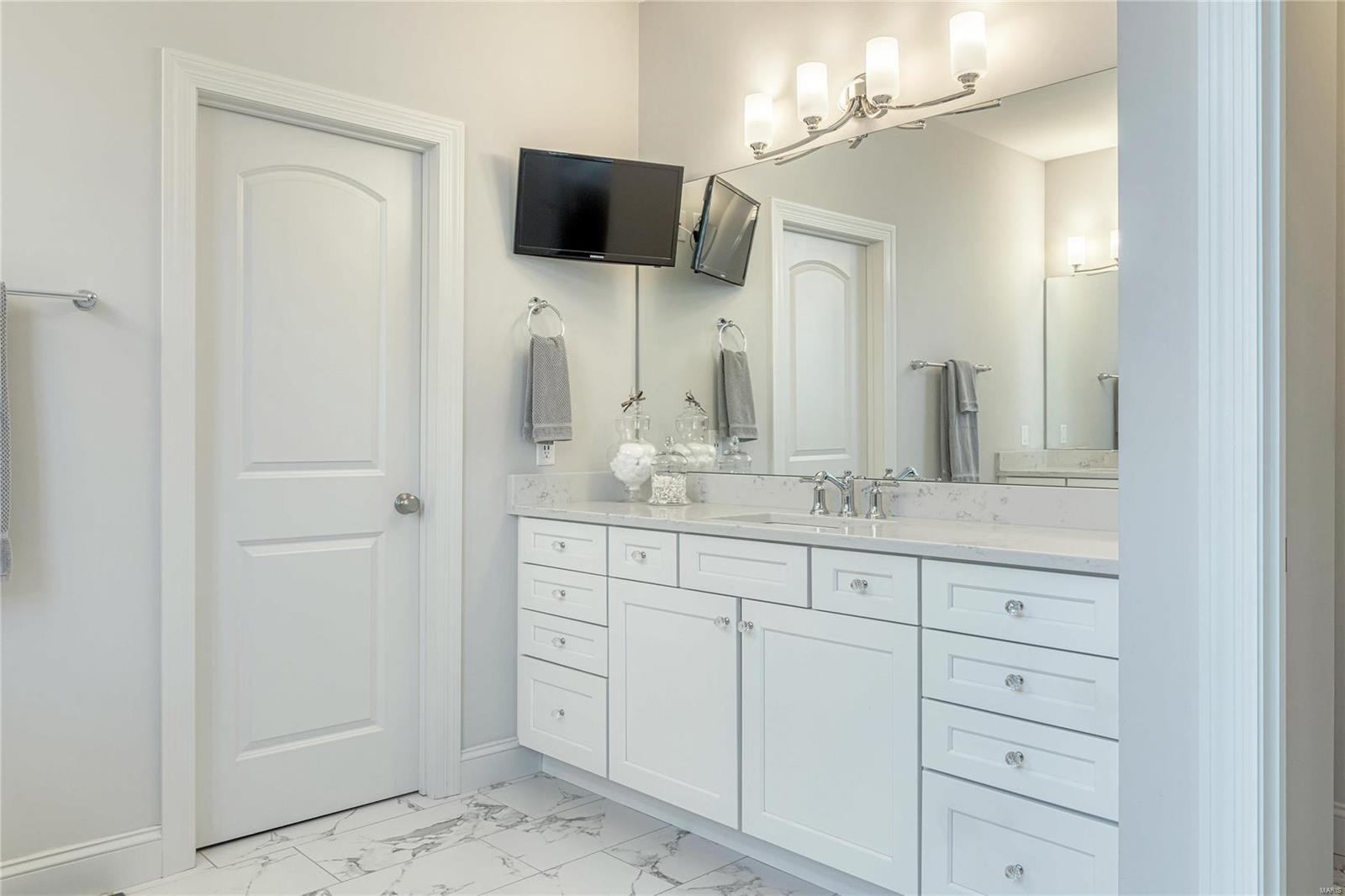 Schoettler Grove - Residential