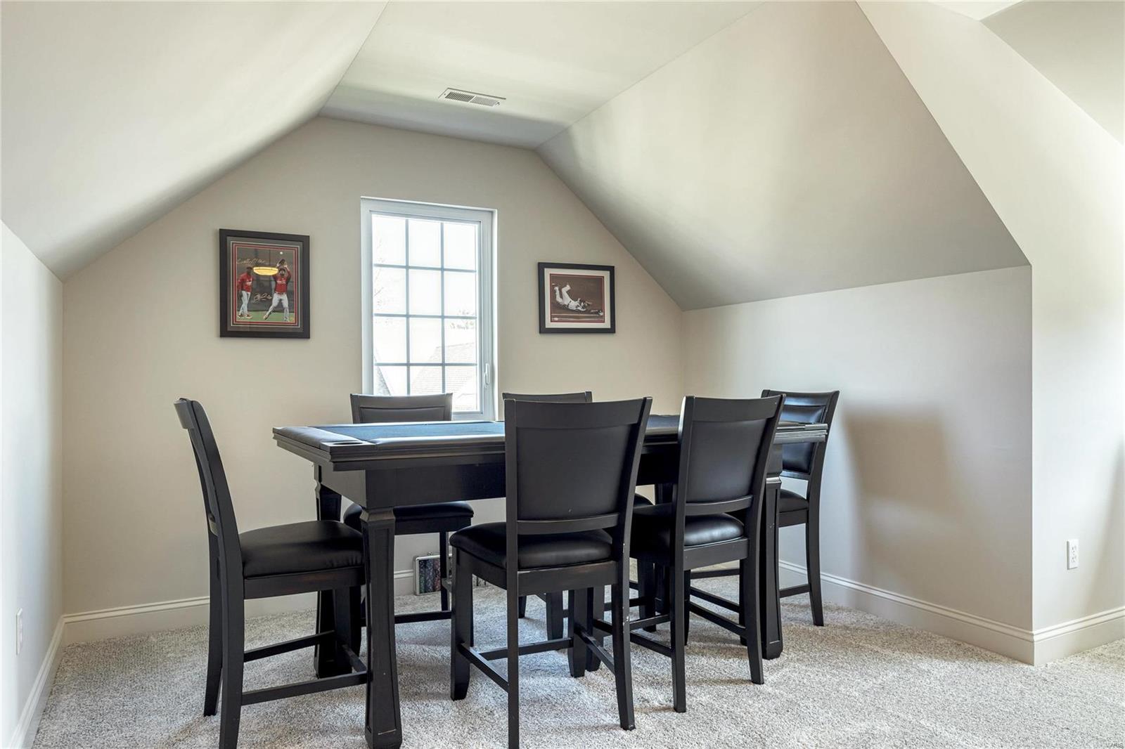 Schoettler Grove - Residential