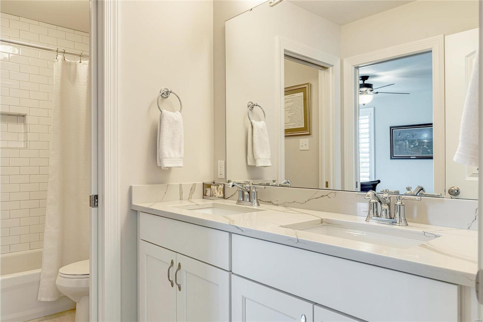 Schoettler Grove - Residential