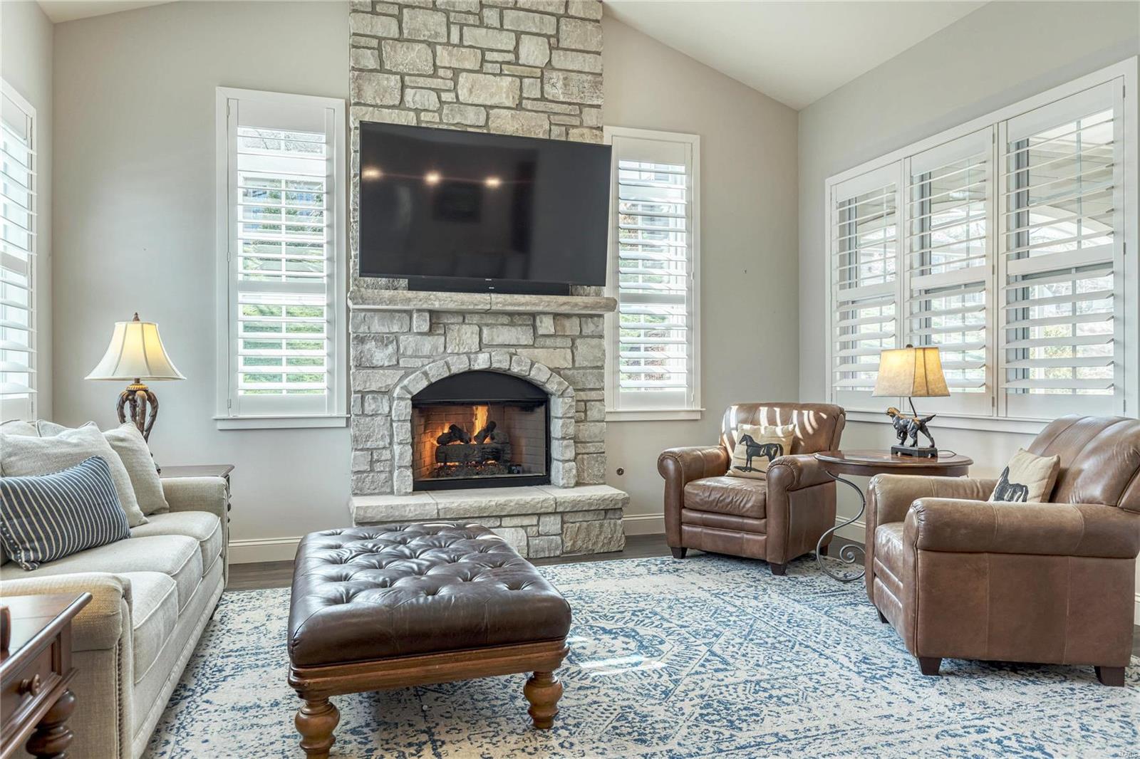 Schoettler Grove - Residential