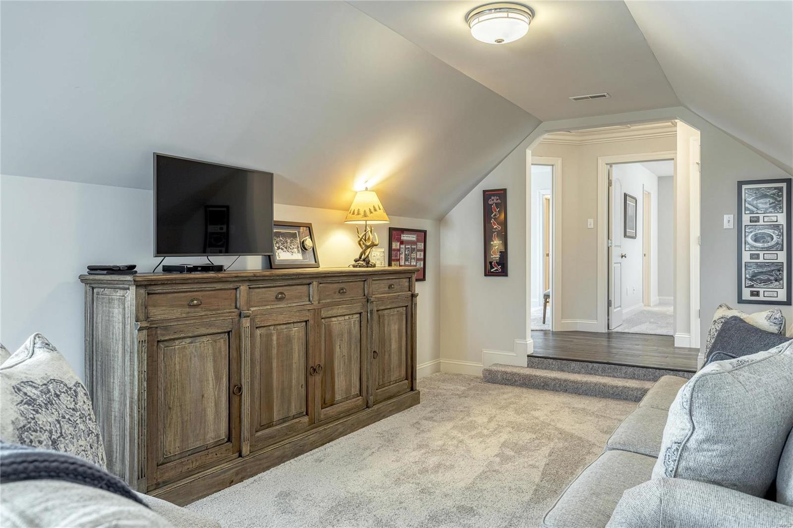 Schoettler Grove - Residential