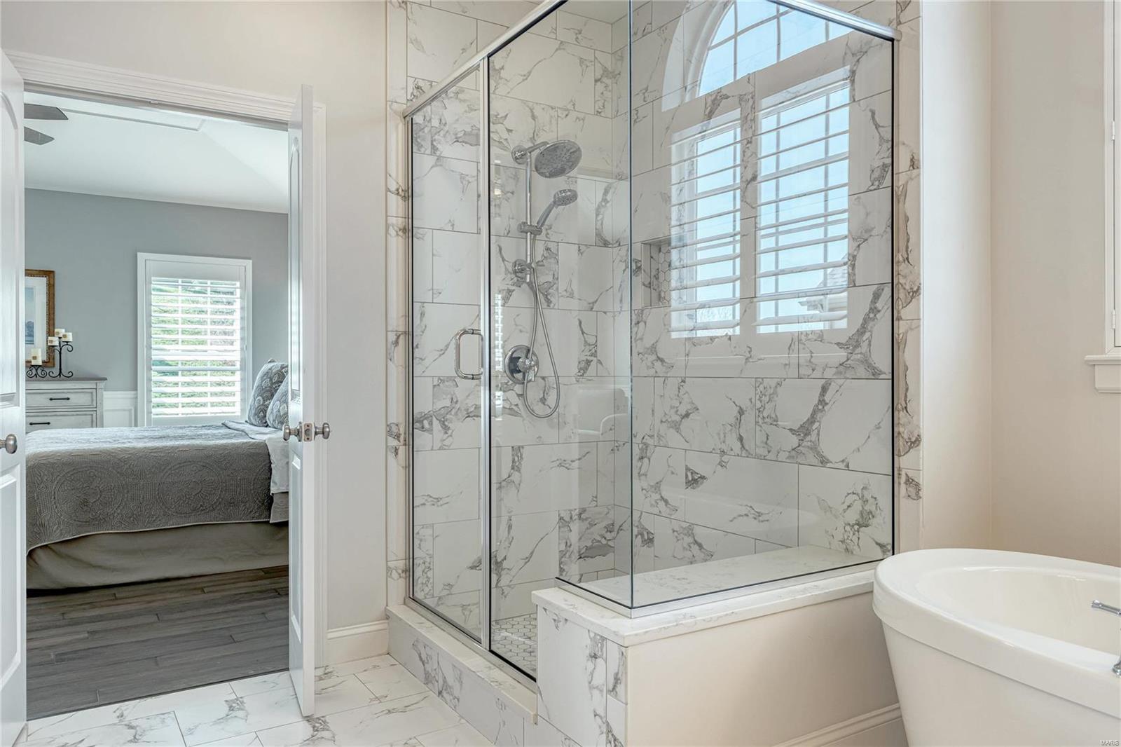 Schoettler Grove - Residential