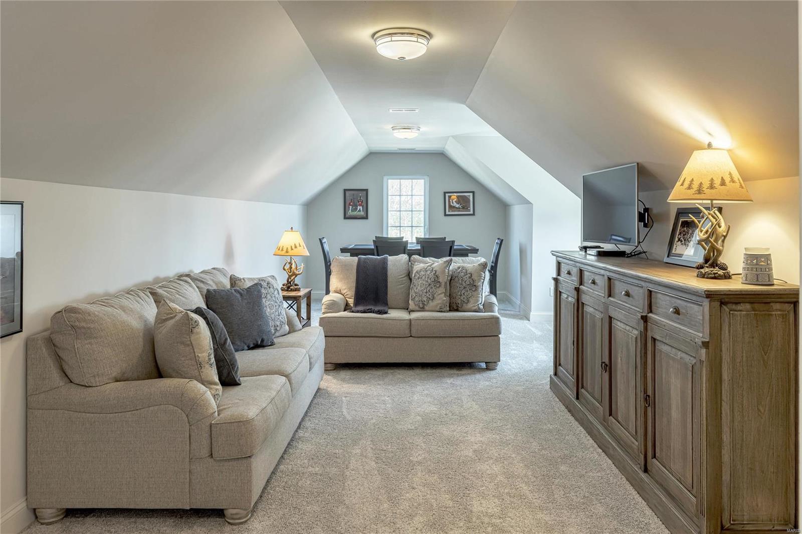 Schoettler Grove - Residential