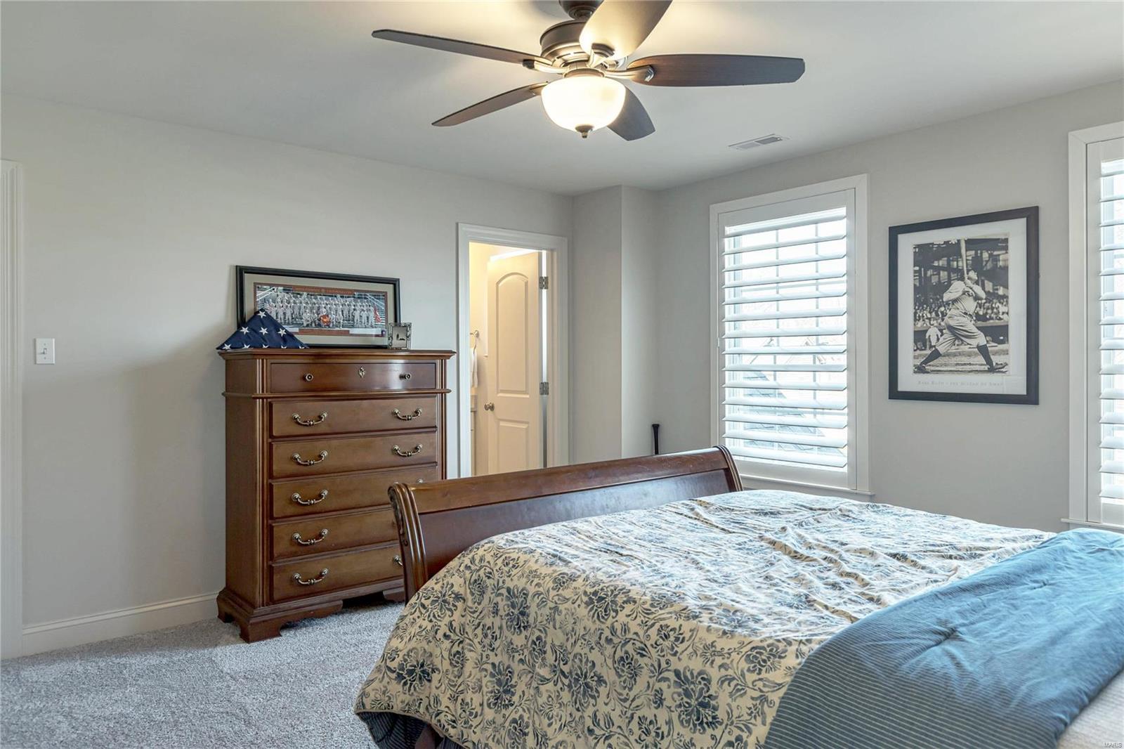 Schoettler Grove - Residential