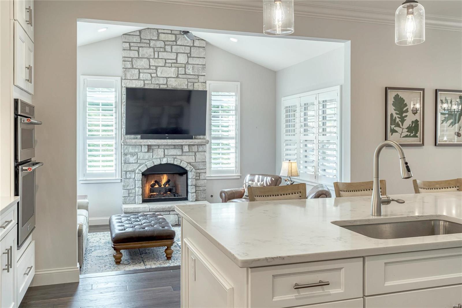 Schoettler Grove - Residential