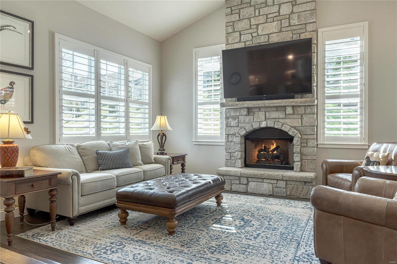 Schoettler Grove - Residential