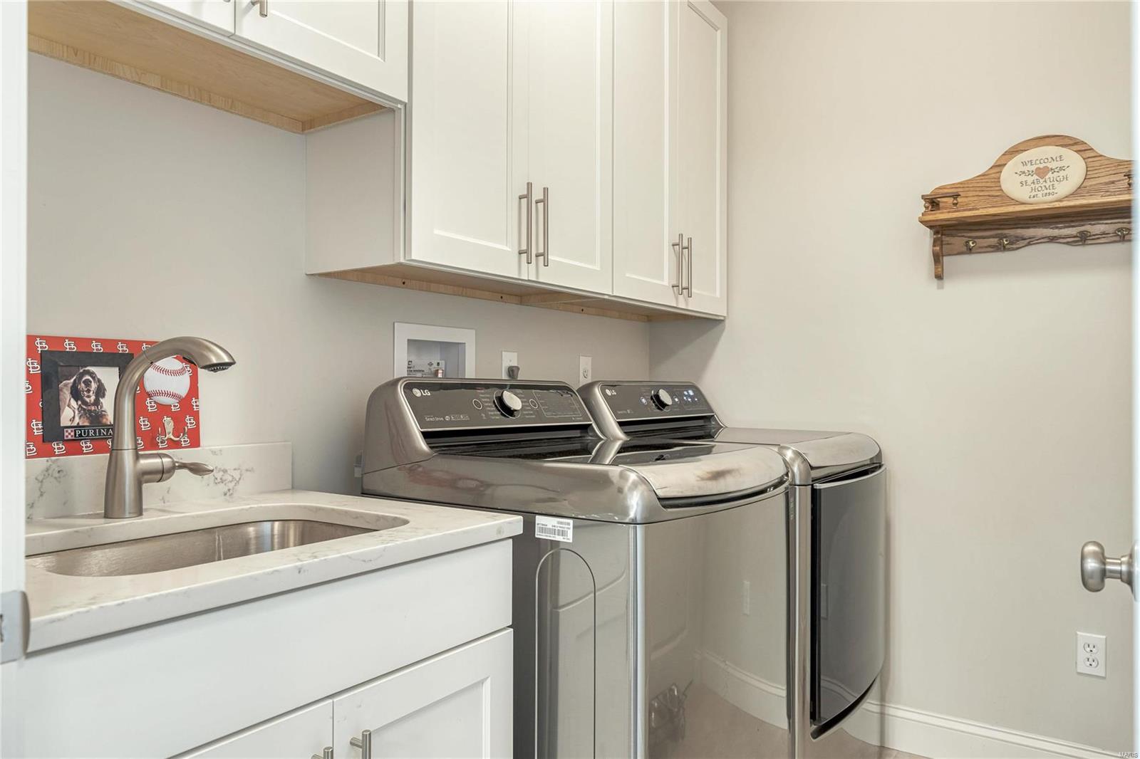 Schoettler Grove - Residential