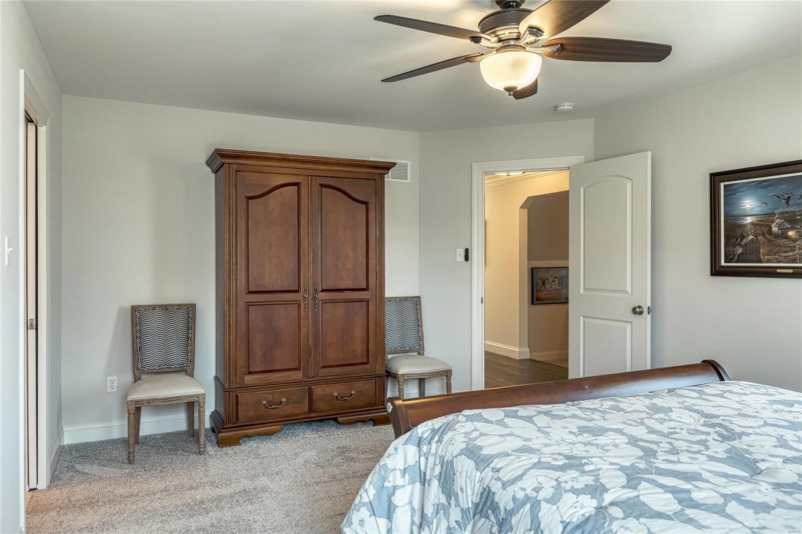 Schoettler Grove - Residential