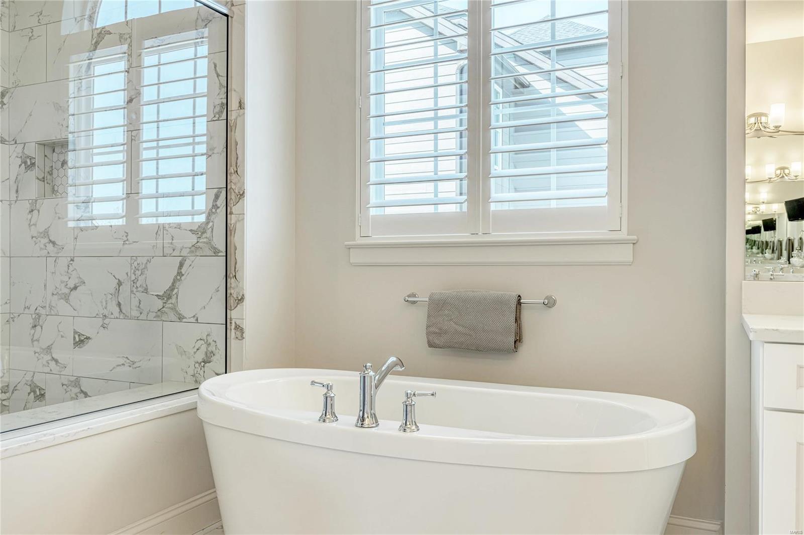 Schoettler Grove - Residential