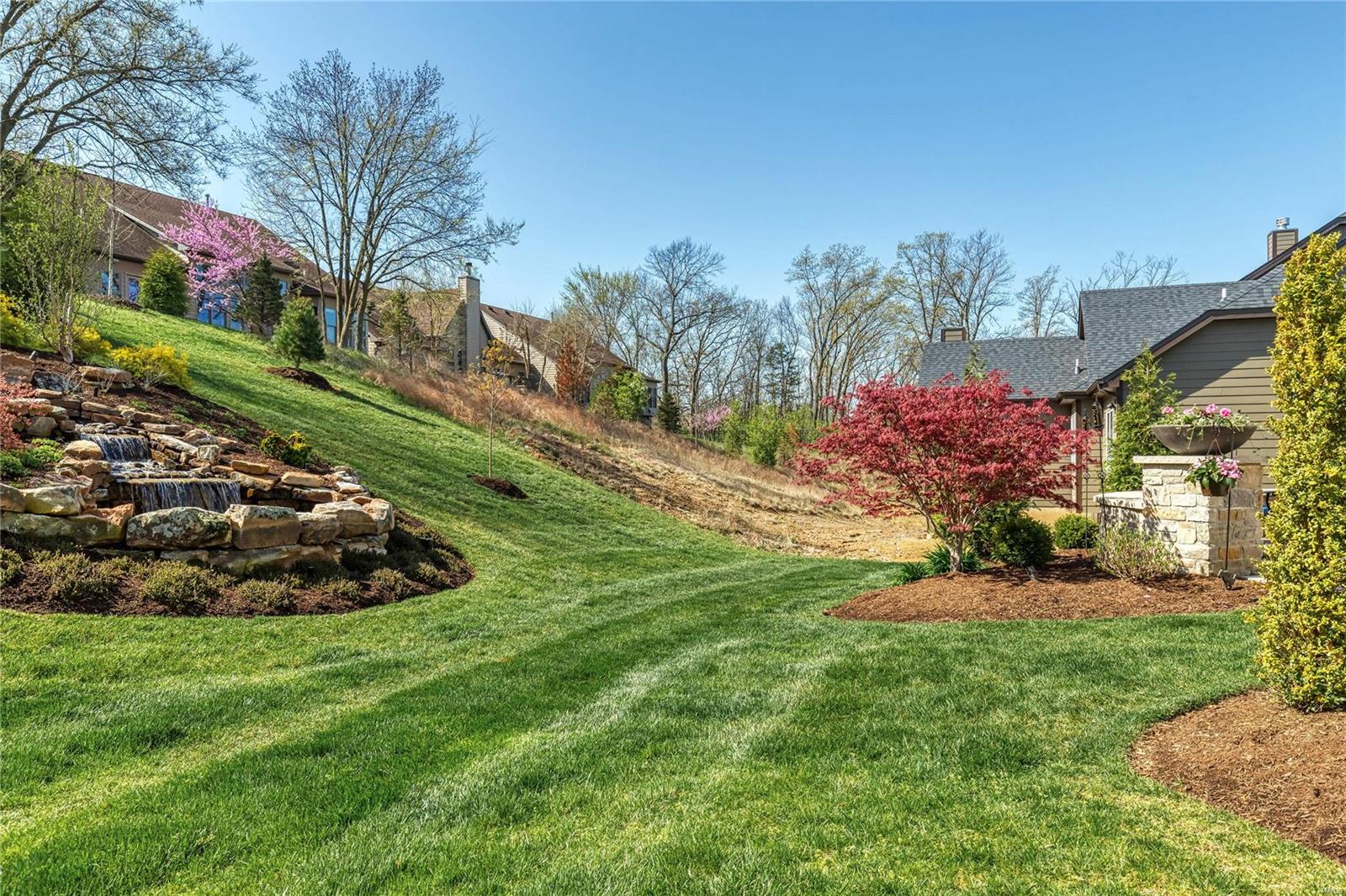 Schoettler Grove - Residential