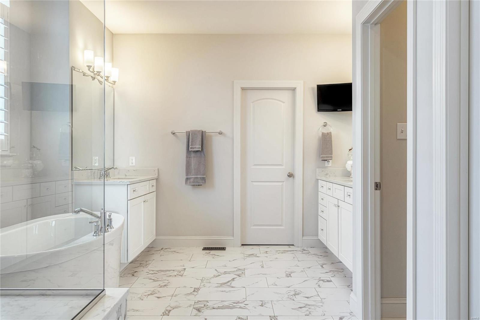 Schoettler Grove - Residential