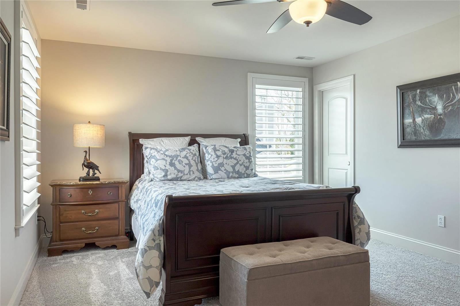 Schoettler Grove - Residential