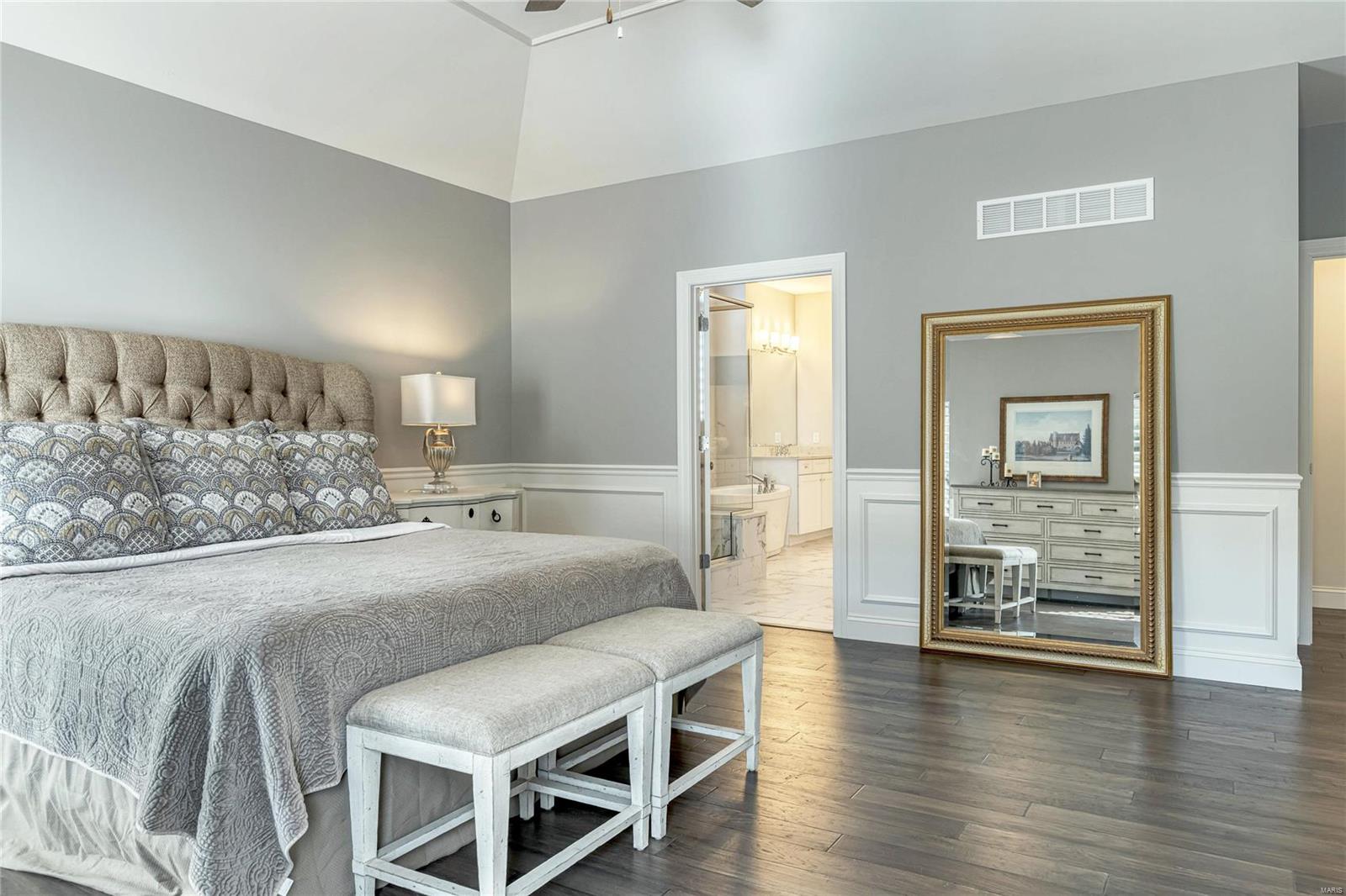 Schoettler Grove - Residential