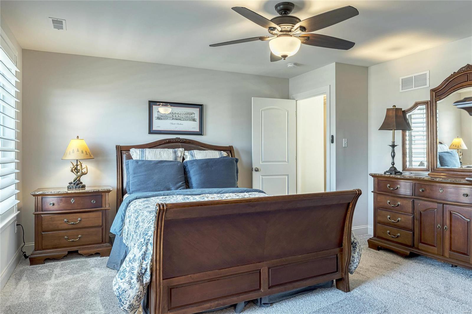 Schoettler Grove - Residential