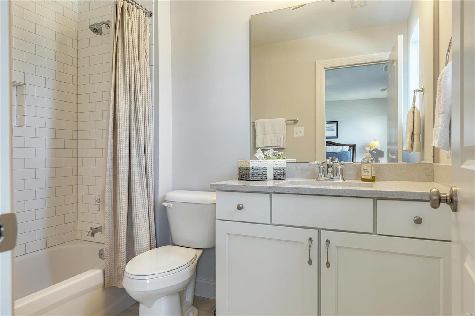 Schoettler Grove - Residential