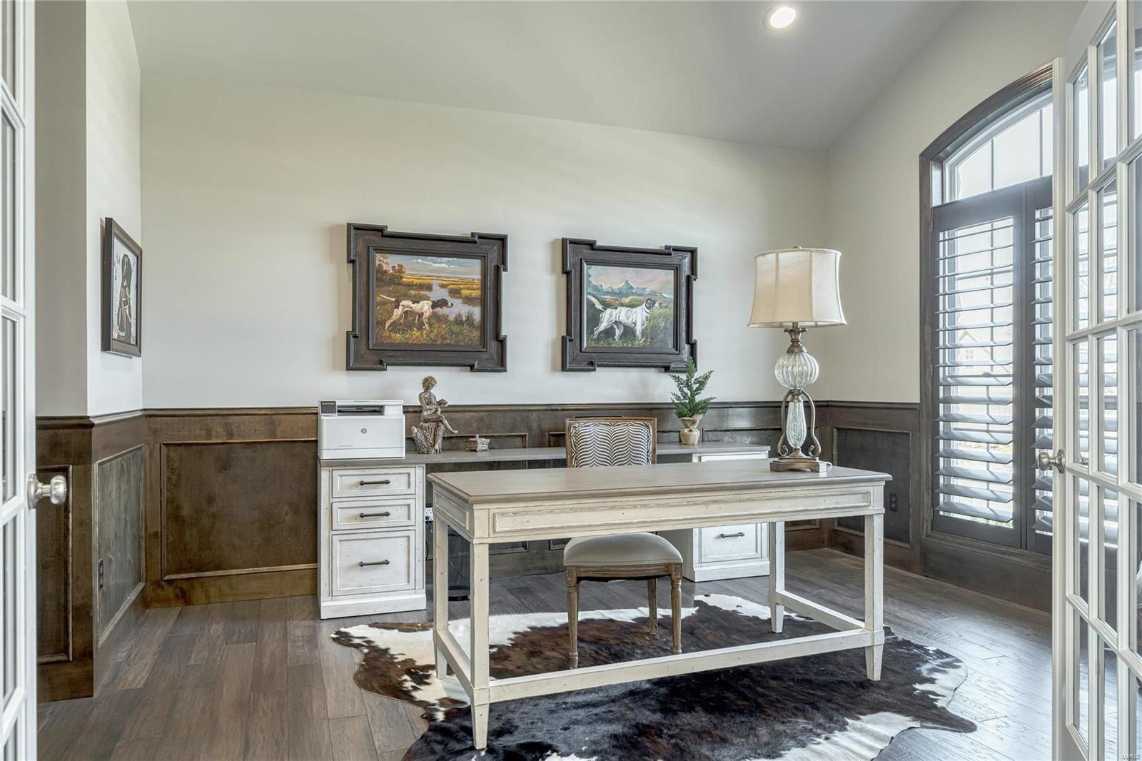 Schoettler Grove - Residential