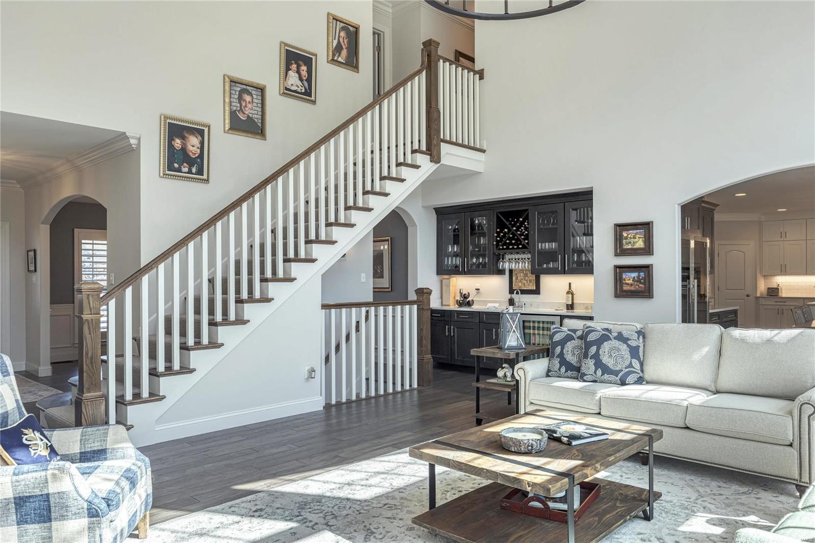 Schoettler Grove - Residential