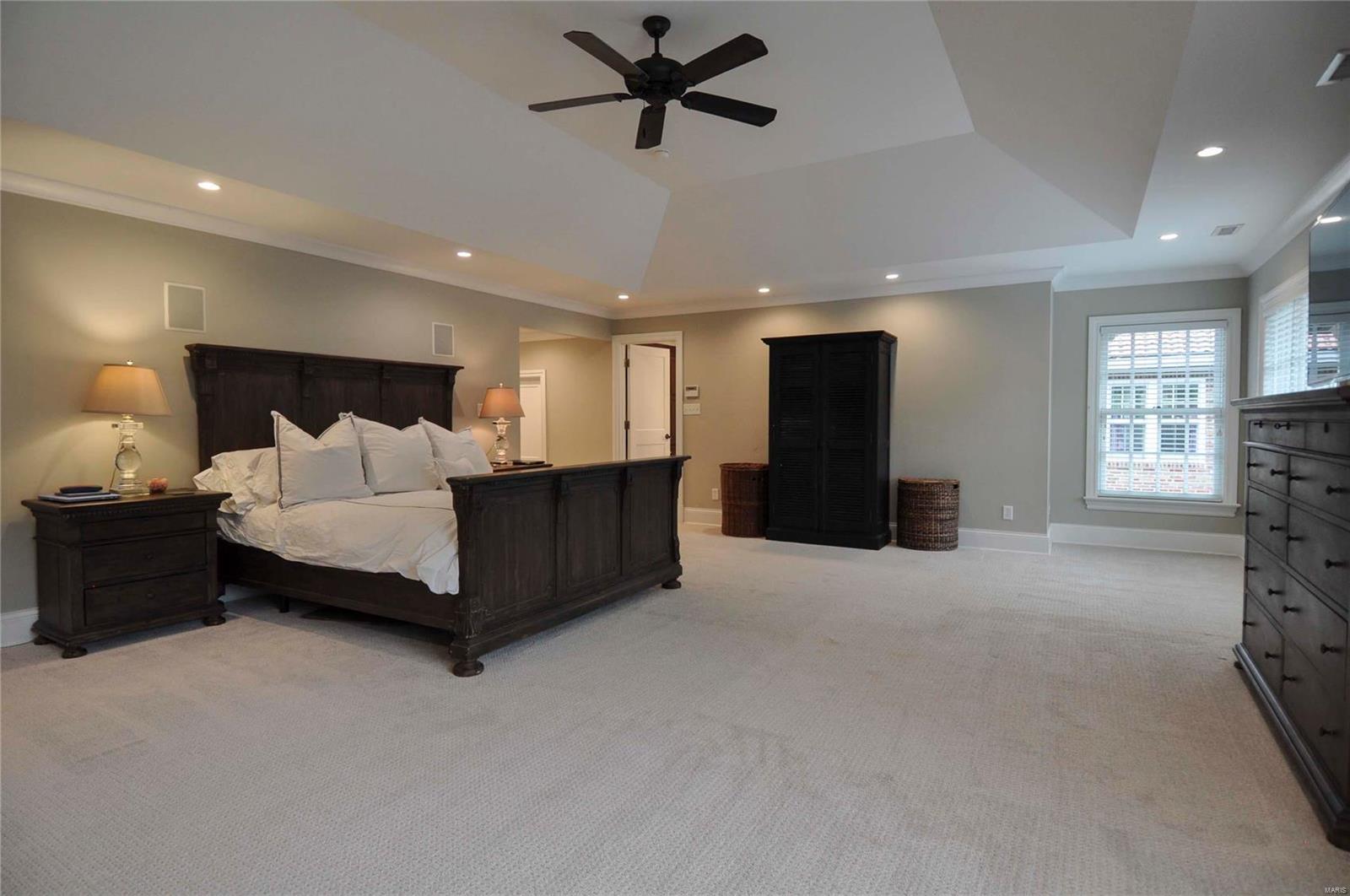 Maryland Terrace Amd 2 - Residential