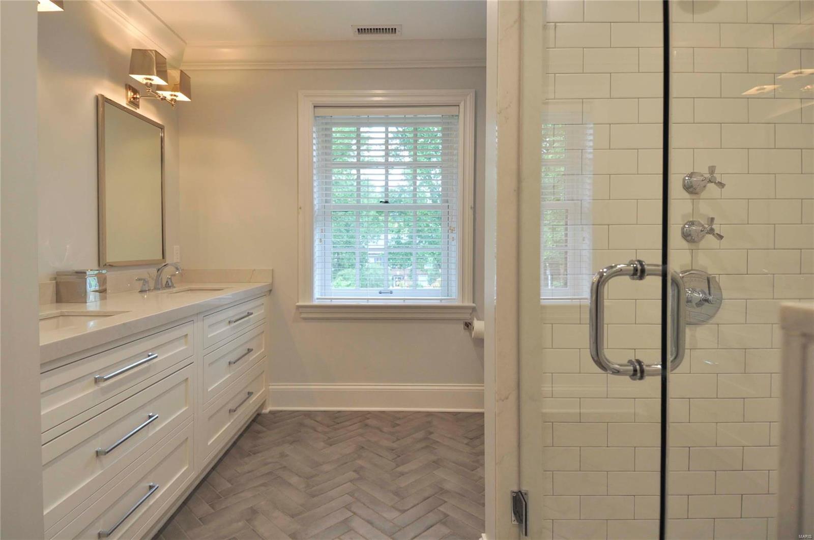 Maryland Terrace Amd 2 - Residential