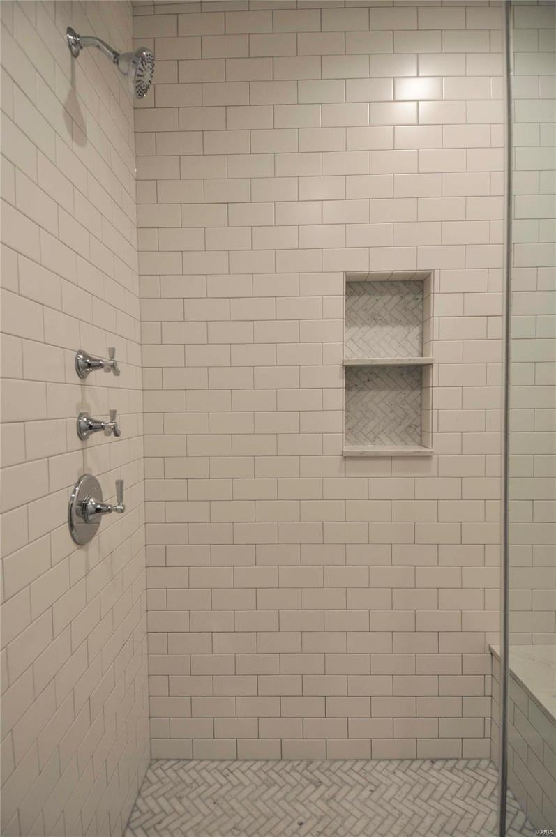 Maryland Terrace Amd 2 - Residential