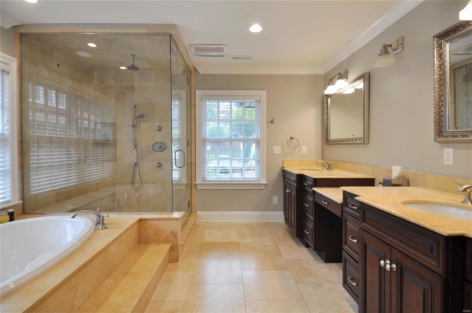 Maryland Terrace Amd 2 - Residential