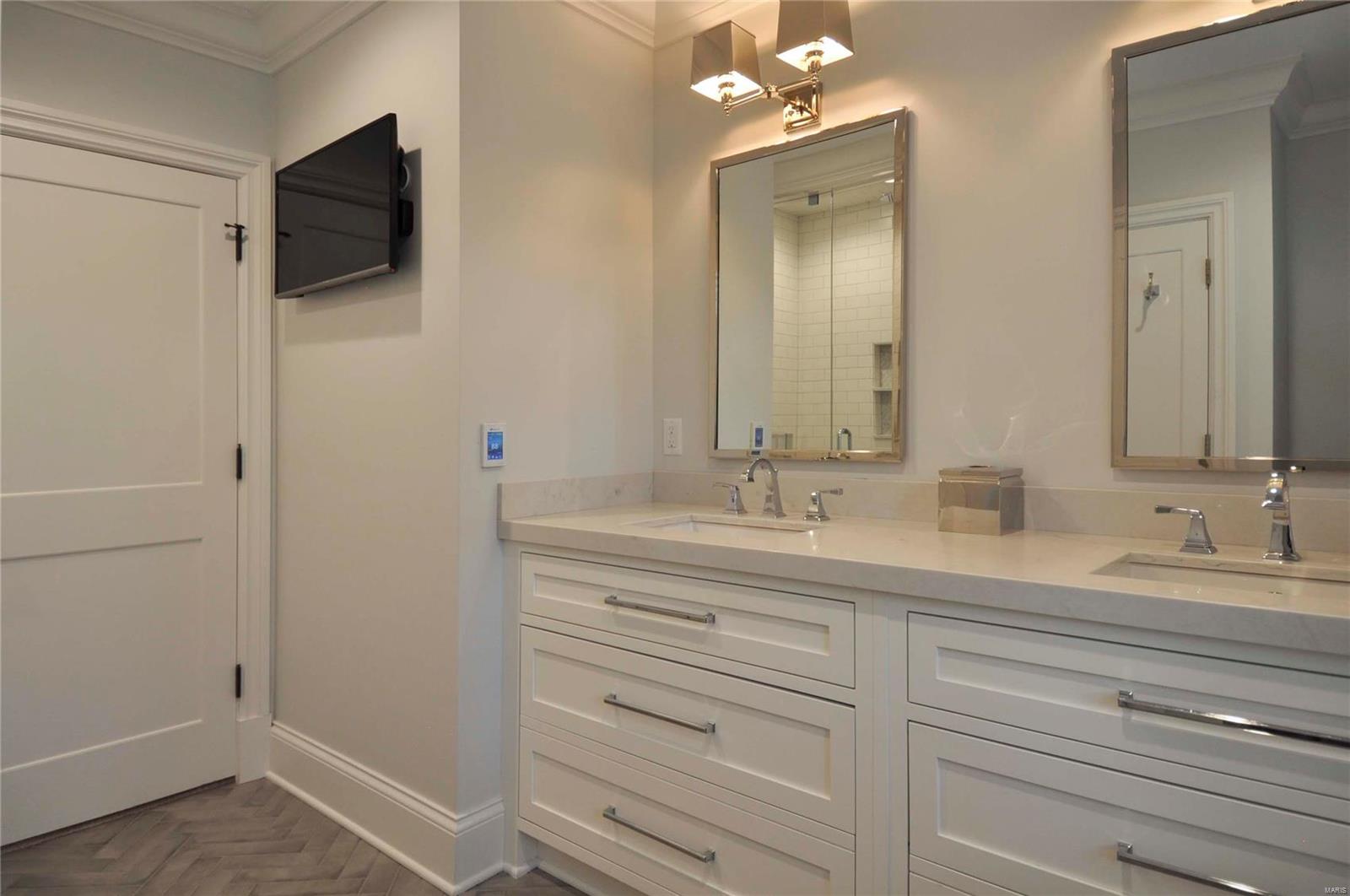 Maryland Terrace Amd 2 - Residential