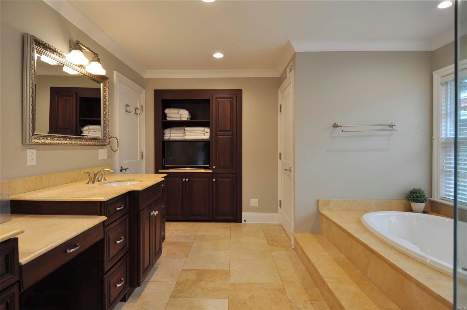 Maryland Terrace Amd 2 - Residential