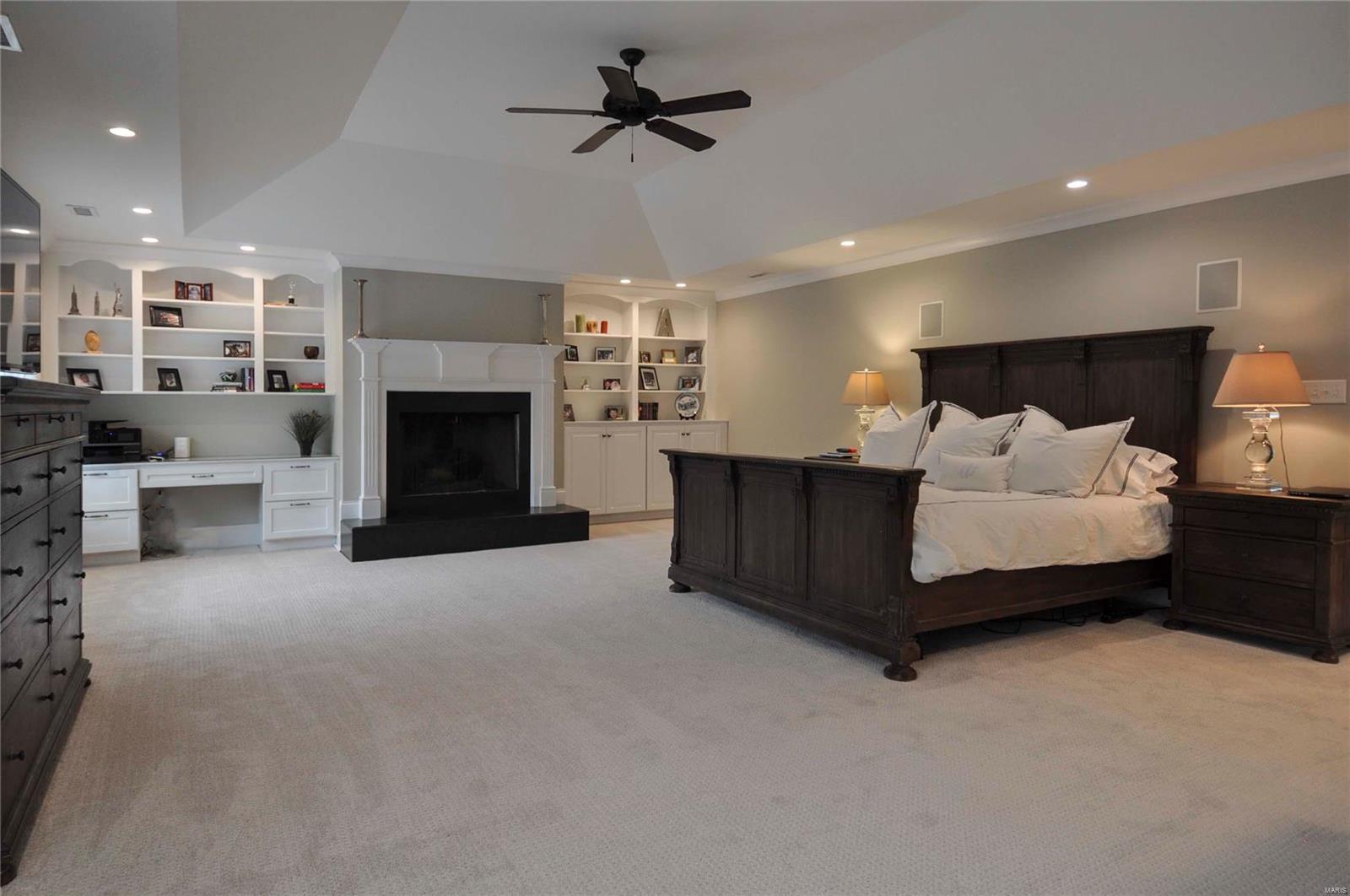 Maryland Terrace Amd 2 - Residential