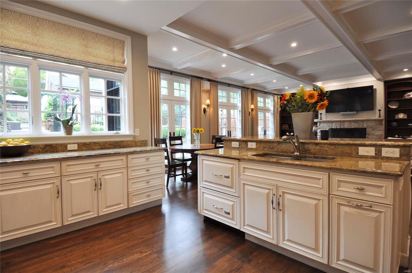 Maryland Terrace Amd 2 - Residential