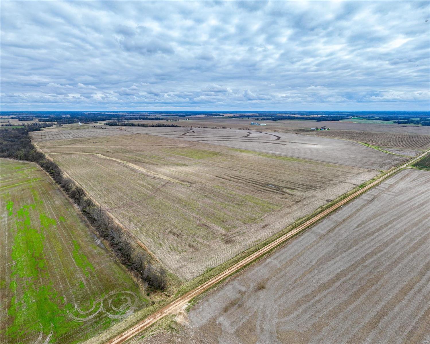 0 Shelby County Road 213