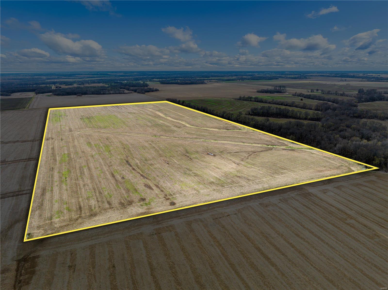 0 Shelby County Road 213